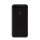 Etui Plasma Cover do iPhone 7+/8+ przezroczyste - 1388940 - zdjęcie 2